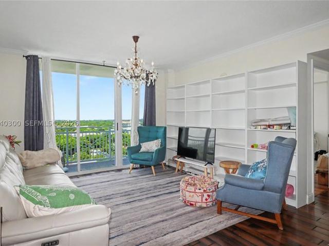 Condo for sale in Miami, Florida