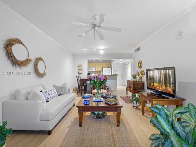 Property for sale in Miami, Florida
