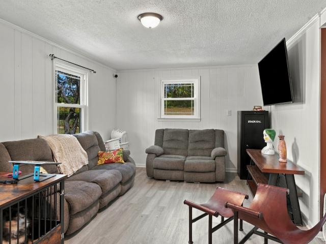 House for sale in White House, Middle Tennessee