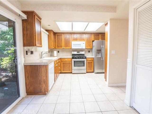 House for sale in Butte, California
