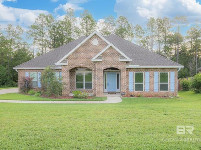 House for sale in Daphne, Baldwin County