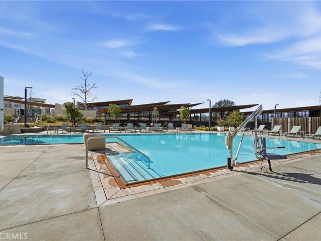 Townhouse for sale in California