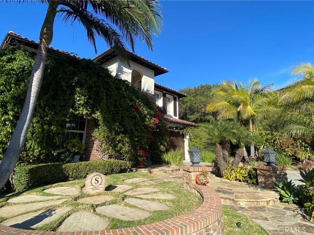 Property for rent in San Juan Capistrano, California