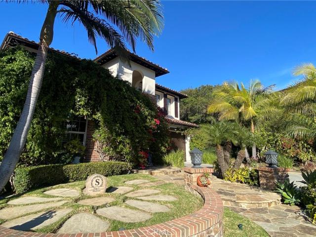 Property for rent in San Juan Capistrano, California