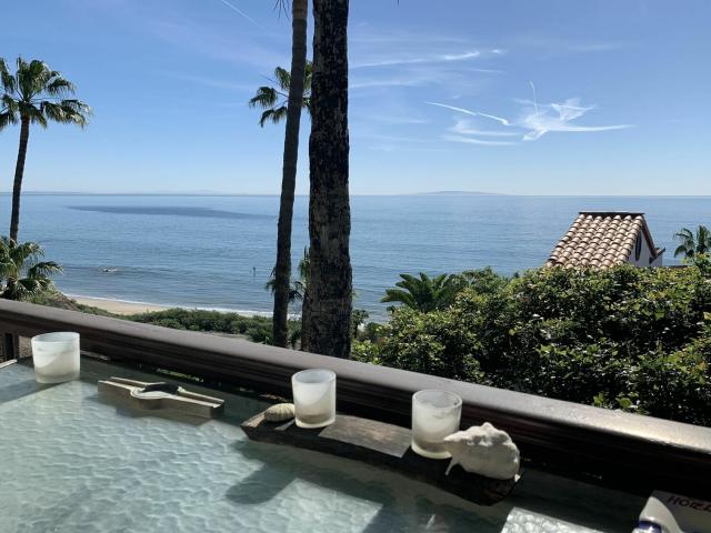 Condo for rent in Malibu