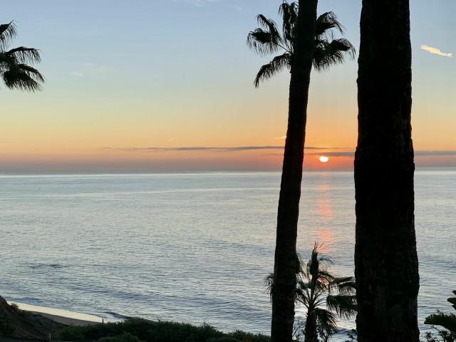Condo for rent in Malibu
