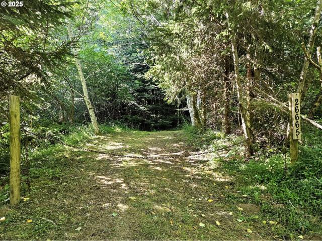 Land for sale in Oregonia