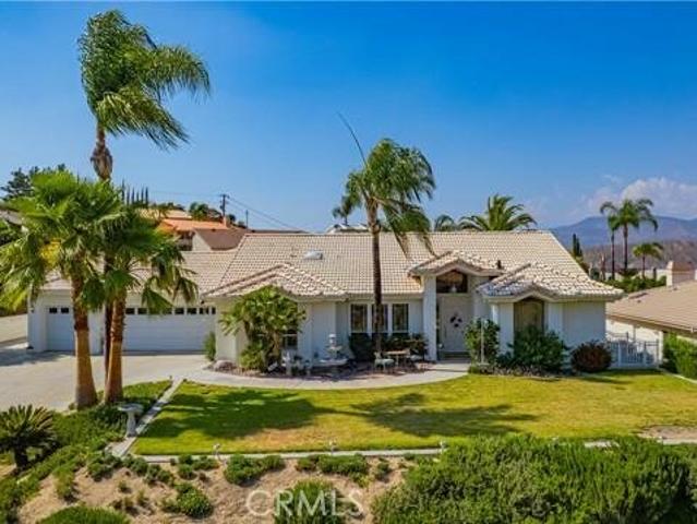 House for sale in Hemet
