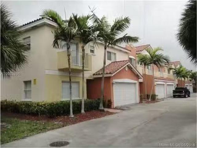 House for rent in Fort Lauderdale