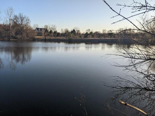 Land for sale in Mundelein Land for sale in Mundelein