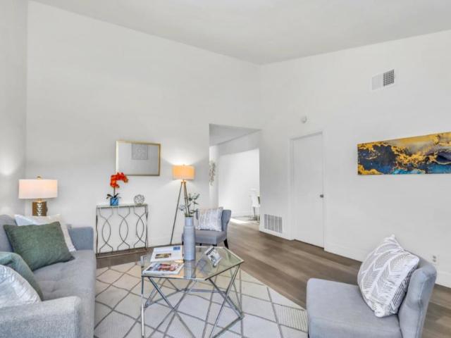 House for sale in Hayward, California