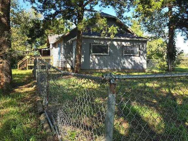 House for sale in Lansing, Leavenworth County