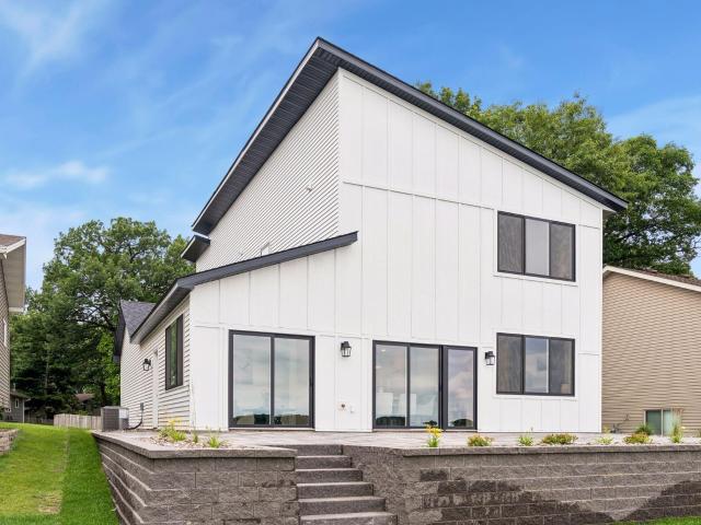 House for sale in Zimmerman, Minnesota