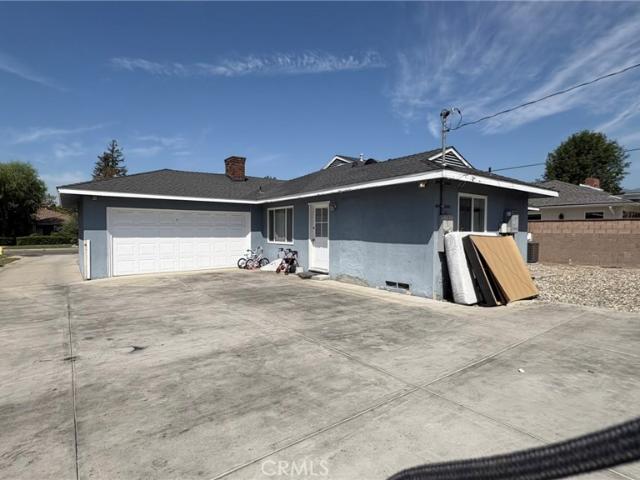 House for sale in Arcadia, California