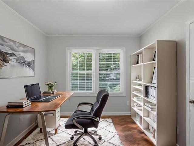 House for sale in East Point, Georgia