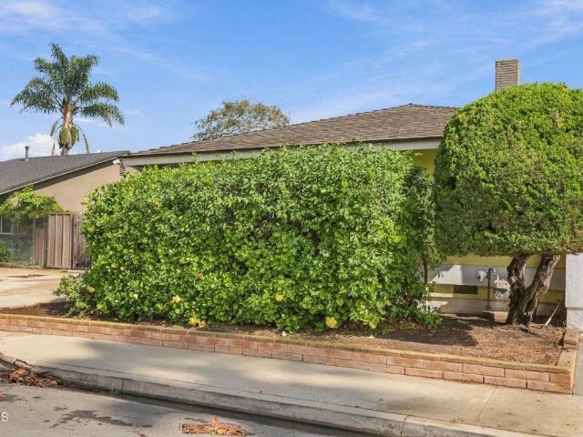 House for sale in Port Hueneme, Ventura County