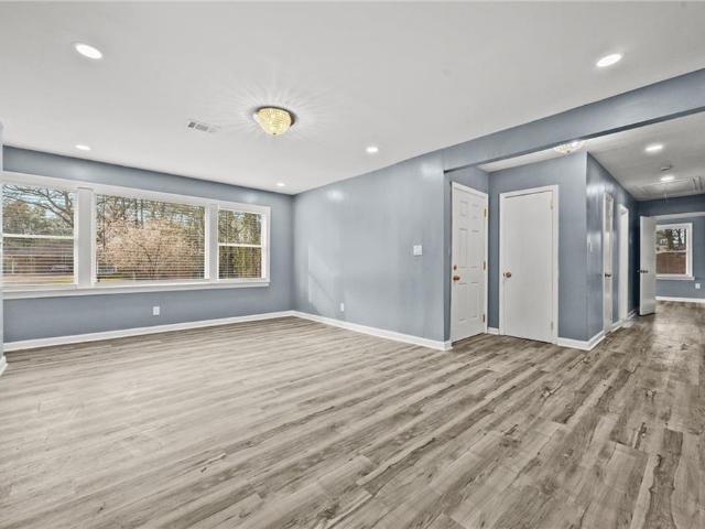 Property for sale in Doraville, Georgia
