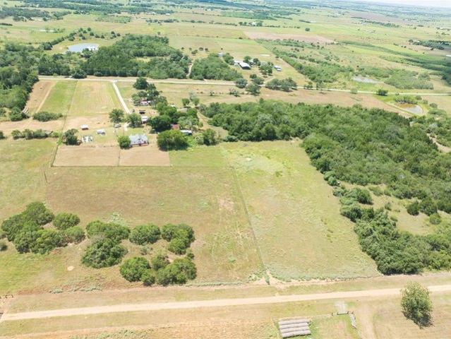 Farm for sale in Moulton, Texas
