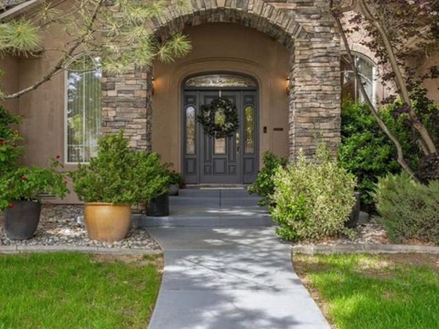 House for sale in Grand Junction, Colorado