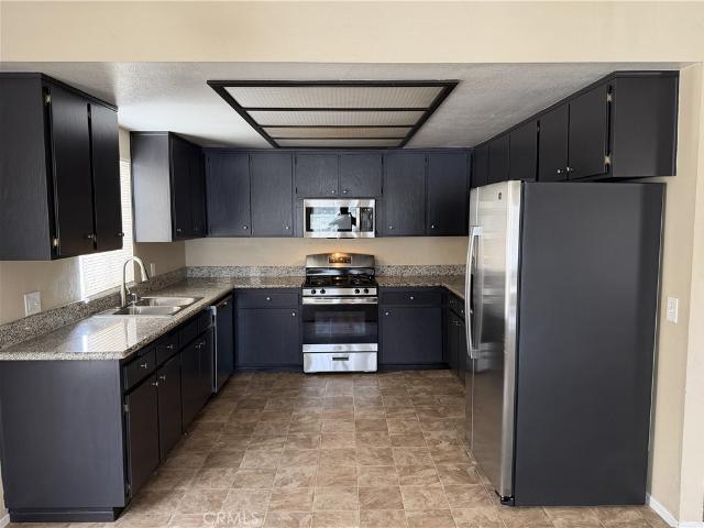 House for sale in Carson, California