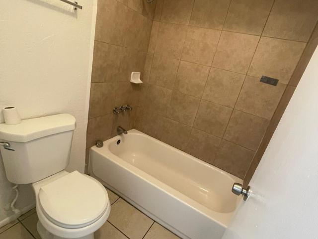 Property for rent in Laveen, Arizona