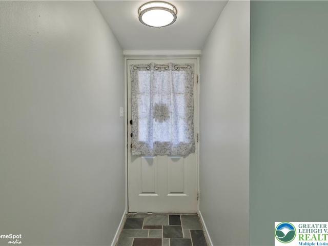 Apartment for sale in Lower Macungie Township, Lehigh County