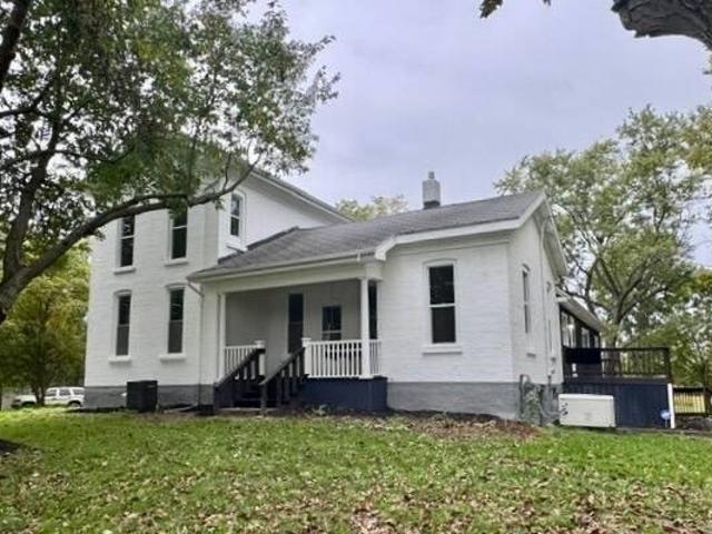 House for sale in Charlotte, Eaton County