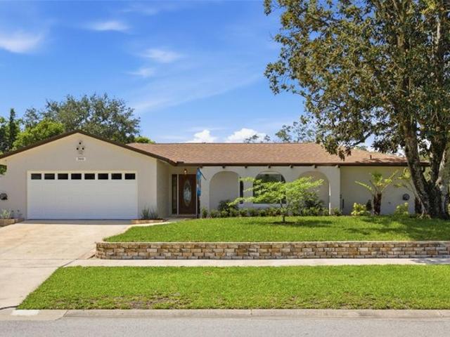 House for sale in Maitland, Florida
