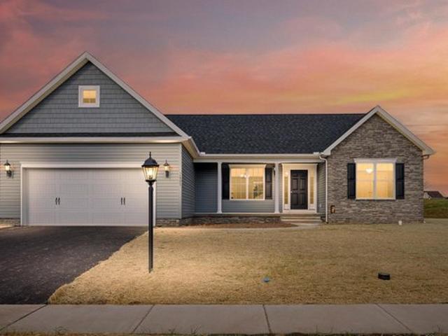 House for sale in Dover, Pennsylvania
