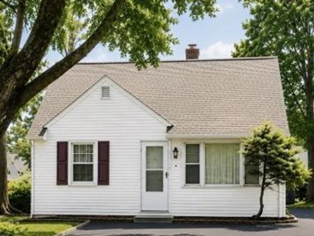 House for sale in Pennsylvania