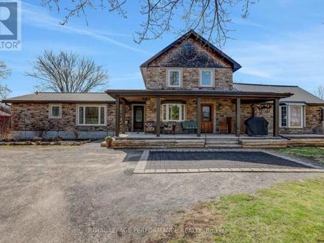 House for sale in Mulhurst Bay, Ontario
