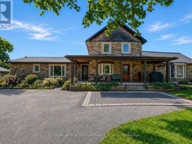 House for sale in Mulhurst Bay, Ontario