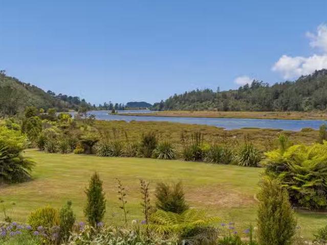 House for sale in Whangamata, Waikato