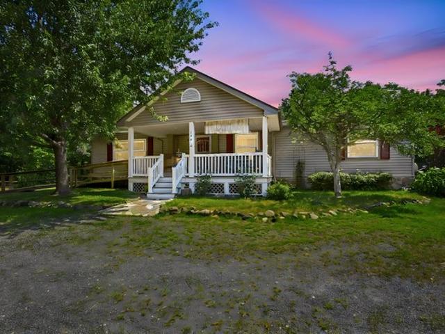 House for sale in Grantsburg, Wisconsin