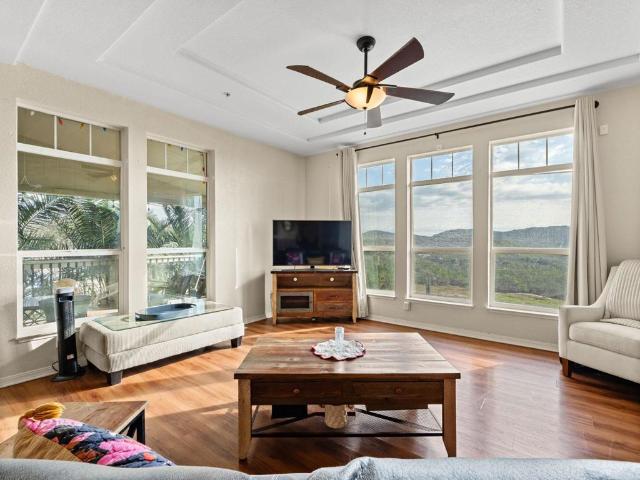 House for sale in Ramona, San Diego County