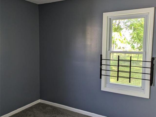 House for sale in Westwood Hills, Inkster