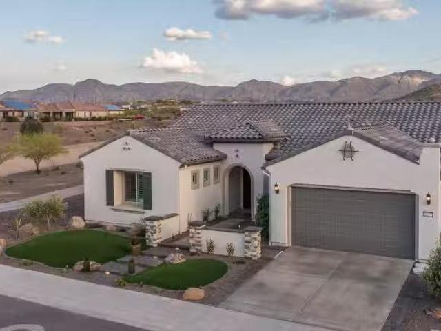 House for sale in Buckeye