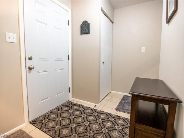 Condo for sale in Olmsted Falls, Ohio