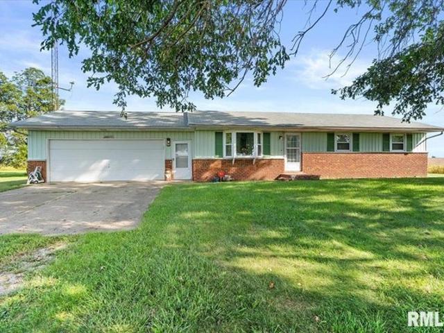 House for sale in Ashland, Cass County