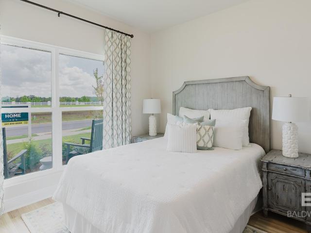 House for sale in Daphne, Alabama