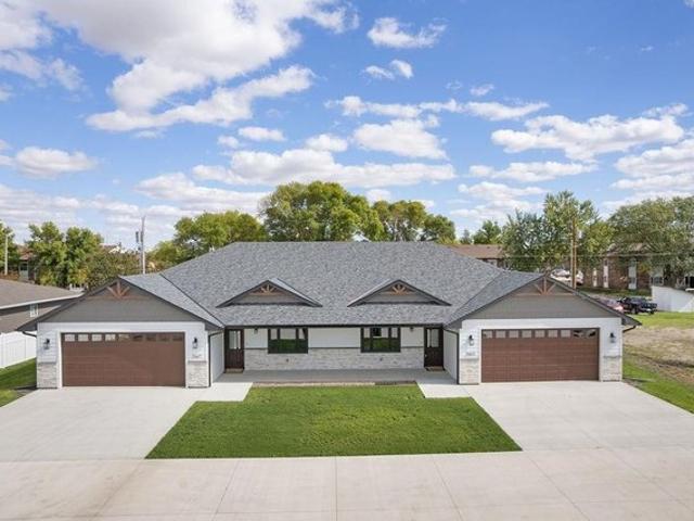 Townhouse for sale in Nebraska