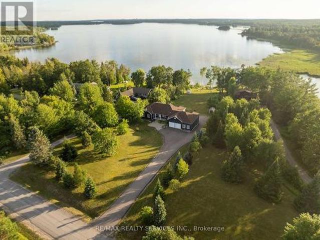 House for sale in Selwyn, Ontario