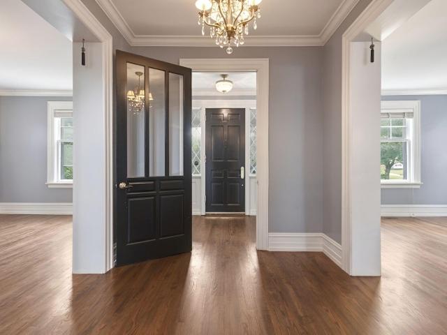 House for sale in Milwaukee, Wisconsin