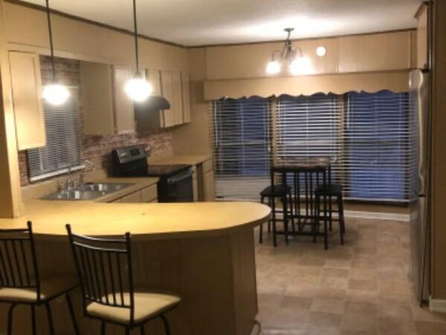 House for rent in Kinston