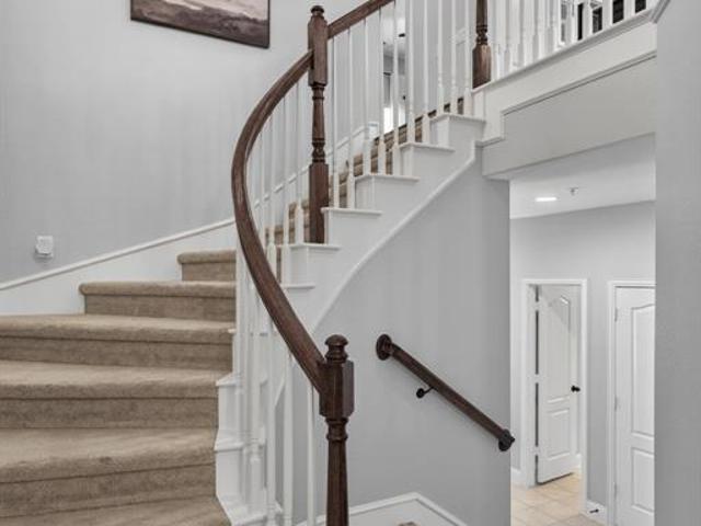 Townhouse for sale in Denton, Texas