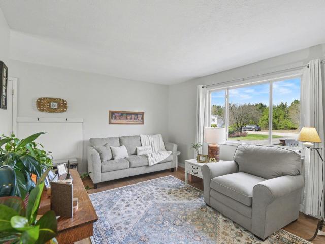 House for sale in Green Lake, Michigan