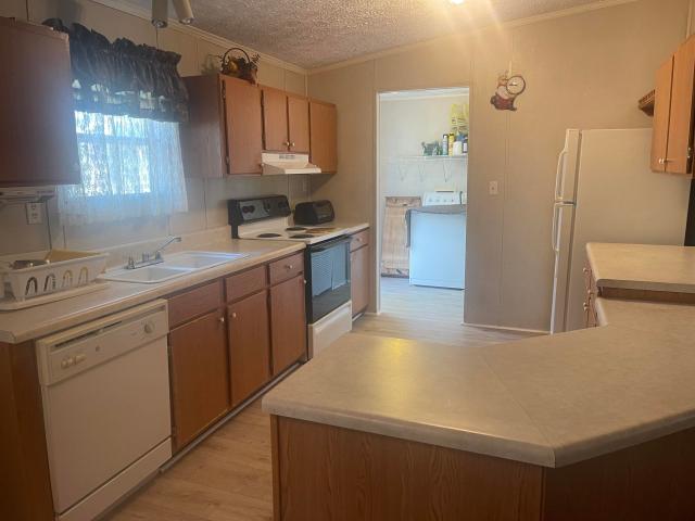 House for sale in Aiken, South Carolina