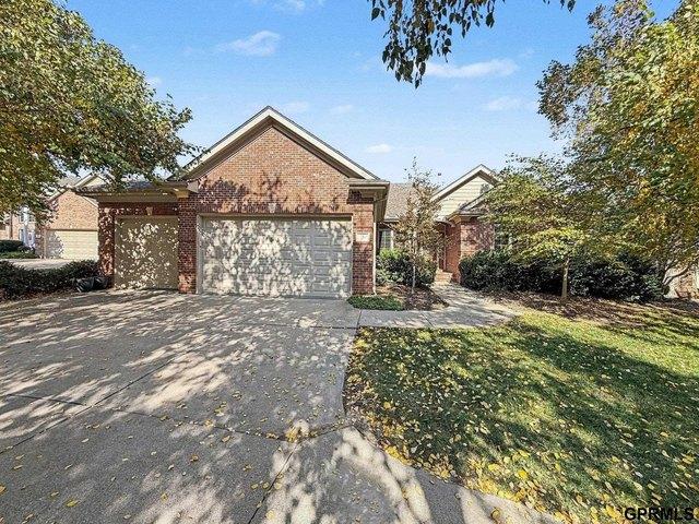 House for sale in Omaha, Douglas County