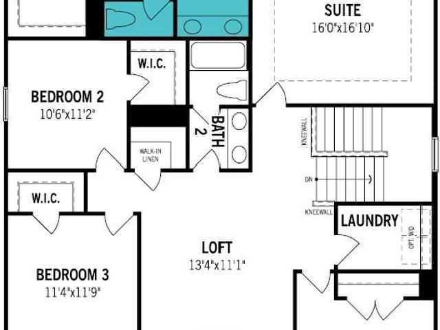 House for sale in Monroe, North Carolina