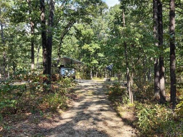 House for sale in Stover, Missouri